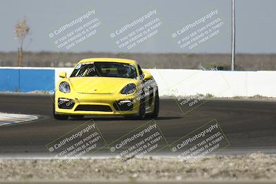 media/Mar-29-2025-Audi Club (Sat) [[a5426a125b]]/X group/turn 1/